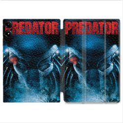 Coque Renforcée Pour Redmi Pad Pro 5G Predator Affiche