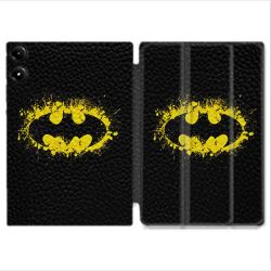 Coque Renforcée Pour Redmi Pad Pro 5G Batman Logo
