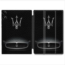 Coque Renforcée Pour Redmi Pad Pro 5G Maserati