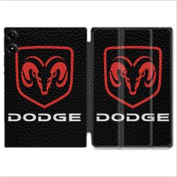 Coque Renforcée Pour Redmi Pad Pro 5G Dodge