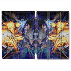 Coque Renforcée Pour Redmi Pad Pro 5G Manga Naruto VS