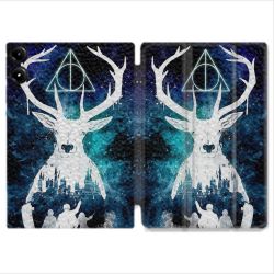 Coque Renforcée Pour Redmi Pad Pro 5G Harry Potter Patronome