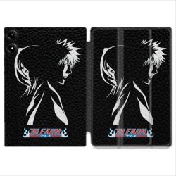Coque Renforcée Pour Redmi Pad Pro 5G Manga Bleach Duo