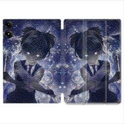 Coque Renforcée Pour Redmi Pad Pro 5G Manga Assassination Classroom Nagisa