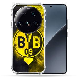Coque Renforcée Pour Xiaomi 15 Ultra Foot Dortmund