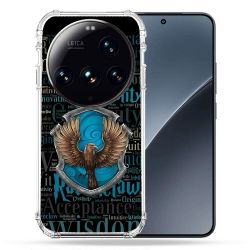Coque Renforcée Pour Xiaomi 15 Ultra Harry Potter Serdaigle