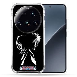 Coque Renforcée Pour Xiaomi 15 Ultra Manga Bleach Duo