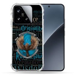 Coque Renforcée Pour Xiaomi 15 Harry Potter Serdaigle