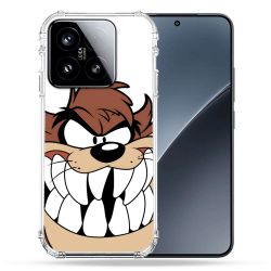 Coque Renforcée Pour Xiaomi 15 Taz