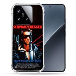Coque Renforcée Pour Xiaomi 15 Terminator
