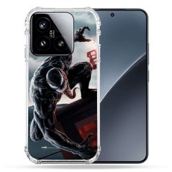Coque Renforcée Pour Xiaomi 15 Venom