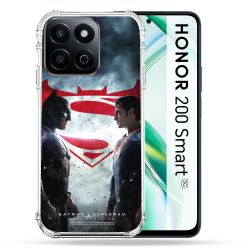 Coque Renforcée Pour Honor 200 Smart 5G Batman VS Superman