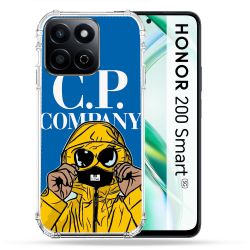 Coque Renforcée Pour Honor 200 Smart 5G CP Company