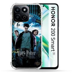 Coque Renforcée Pour Honor 200 Smart 5G Harry Potter Azkaban