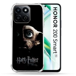 Coque Renforcée Pour Honor 200 Smart 5G Harry Potter Hollows Dobby
