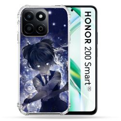Coque Renforcée Pour Honor 200 Smart 5G Manga Assassination Classroom Nagisa