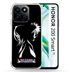 Coque Renforcée Pour Honor 200 Smart 5G Manga Bleach Duo