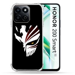 Coque Renforcée Pour Honor 200 Smart 5G Manga Bleach Masque
