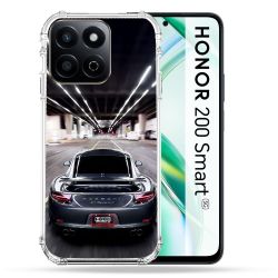 Coque Renforcée Pour Honor 200 Smart 5G Porsche 911