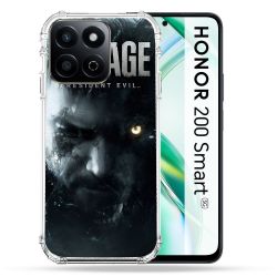 Coque Renforcée Pour Honor 200 Smart 5G Resident Evil