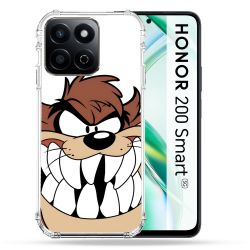 Coque Renforcée Pour Honor 200 Smart 5G Taz