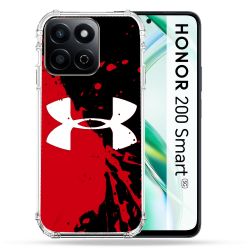 Coque Renforcée Pour Honor 200 Smart 5G Under Armour