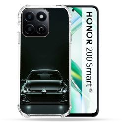 Coque Renforcée Pour Honor 200 Smart 5G Volkwagen Golf GTI