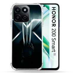 Coque Renforcée Pour Honor 200 Smart 5G Xmen