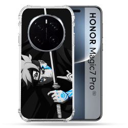 Coque Renforcée Pour Honor Magic 7 Pro Manga Boruto Epée