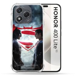 Coque Renforcée Pour Honor 400 Lite 5G Batman VS Superman