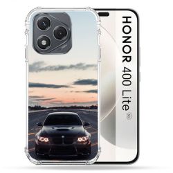 Coque Renforcée Pour Honor 400 Lite 5G BMW Serie