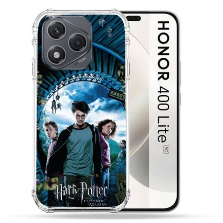 Coque Renforcée Pour Honor 400 Lite 5G Harry Potter Azkaban