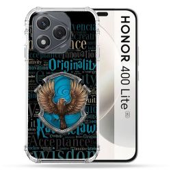 Coque Renforcée Pour Honor 400 Lite 5G Harry Potter Serdaigle