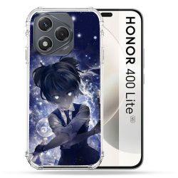 Coque Renforcée Pour Honor 400 Lite 5G Manga Assassination Classroom Nagisa