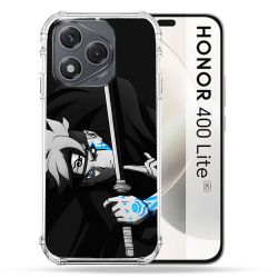 Coque Renforcée Pour Honor 400 Lite 5G Manga Boruto Epée