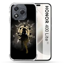 Coque Renforcée Pour Honor 400 Lite 5G Manga Naruto Sage