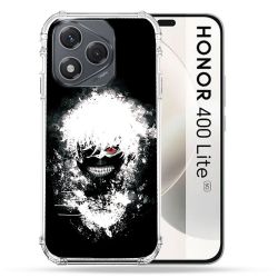 Coque Renforcée Pour Honor 400 Lite 5G Manga Tokyo Ghoul Kaneki Tag