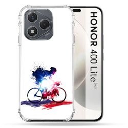 Coque Renforcée Pour Honor 400 Lite 5G Sport Cyclisme France