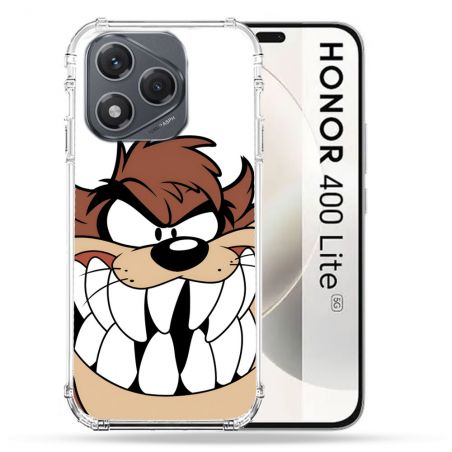 Coque Renforcée Pour Honor 400 Lite 5G Taz