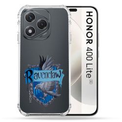 Coque Renforcée Transparente Pour Honor 400 Lite 5G Harry Potter Ravenclaw