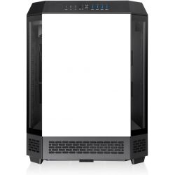 Kit Décoration Personnalisée Boitier PC Thermaltake The Tower 600 MID Thermostatique