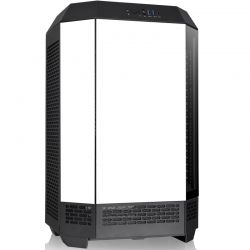 Kit Décoration Personnalisée Boitier PC Thermaltake The Tower 300 Thermostatique