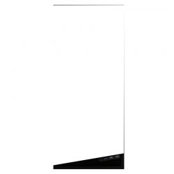 Kit Décoration Personnalisée Boitier PC Phanteks NV7 Thermostatique