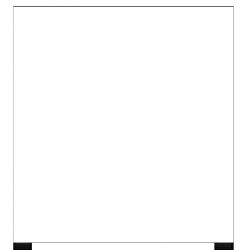 Kit Décoration Personnalisée Boitier PC Phanteks NV7 Thermostatique