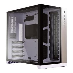 Kit Décoration Personnalisée Boitier PC Phanteks NV5 Thermostatique