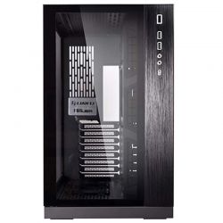 Kit Décoration Personnalisée Boitier PC Phanteks NV5 Thermostatique