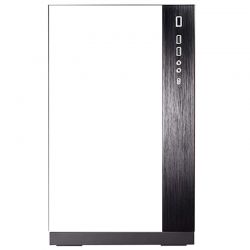 Kit Décoration Personnalisée Boitier PC Phanteks NV5 Thermostatique