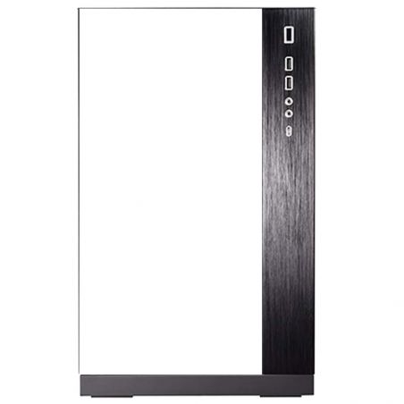 Kit Décoration Personnalisée Boitier PC Phanteks NV5 Thermostatique