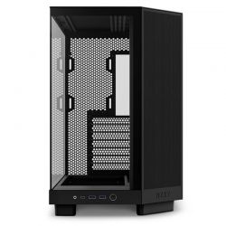 Kit Décoration Personnalisée Boitier PC NZXY H6 Flow Thermostatique