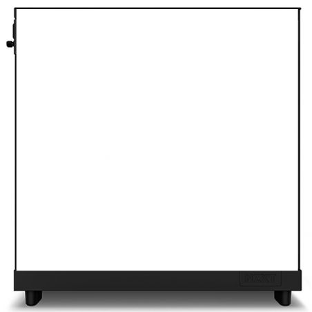 Kit Décoration Personnalisée Boitier PC NZXY H6 Flow Thermostatique